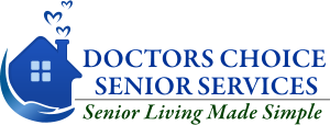 Doctors Choice Senior Services