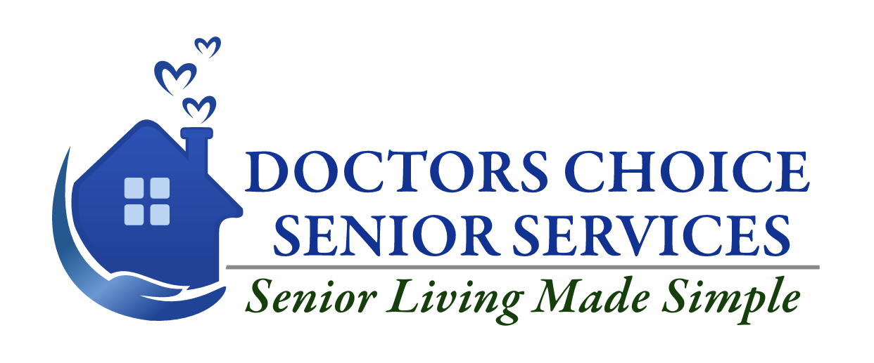 Doctors Choice Senior Services